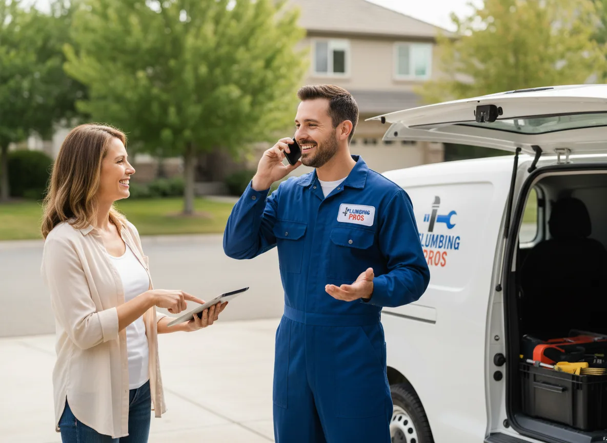 Water Heater Repair New Matamoras, OH FAQs